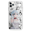 Funda de Siesta para iPhone y Samsung | Kira Cases