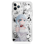 Funda de Siesta para iPhone y Samsung | Kira Cases
