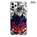 Funda de Simon para iPhone y Samsung | Kira Cases