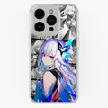 Funda de Skirk para iPhone y Samsung | Kira Cases