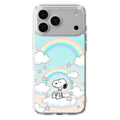 Funda Snoopy - D1 (El Show de Snoopy) - Kiracases by Pulso creativo