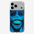 Funda Solo Leveling Statue Face - Kiracases by Pulso creativo