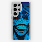 Funda Solo Leveling Statue Face - Kiracases by Pulso creativo