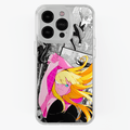 Funda Spider Gwen - D2 (MARVEL) - Kiracases by Pulso creativo