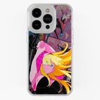 Funda Spider Gwen - D5 (MARVEL) - Kiracases by Pulso creativo