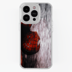 Funda de Spider-Man and Mary Jane para iPhone y Samsung | Kira Cases