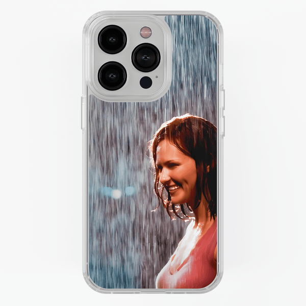 Funda Spider-Man and Mary Jane- Duo (B)