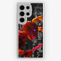 Funda Springtrap - D3 (Five Nights At Freddys) - Kiracases by Pulso creativo
