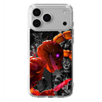 Funda Springtrap - D3 (Five Nights At Freddys) - Kiracases by Pulso creativo