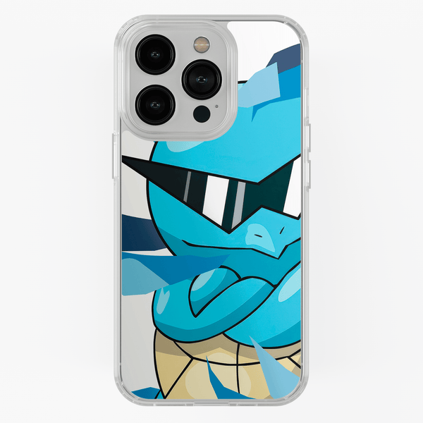 Funda Squirtle (Pokemon)
