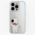 Funda de Stewie and Brian para iPhone y Samsung | Kira Cases