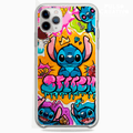 Funda Stitch - Kiracases by Pulso creativo