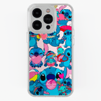 Funda Stitch v10 - Kiracases by Pulso creativo