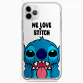Funda Stitch v14 - Kiracases by Pulso creativo