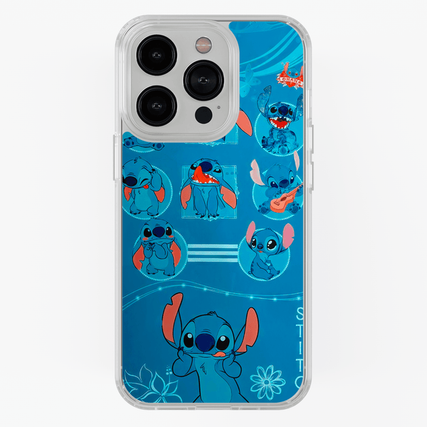 Funda Stitch v2