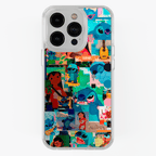 Funda Stitch v4 - Kiracases by Pulso creativo