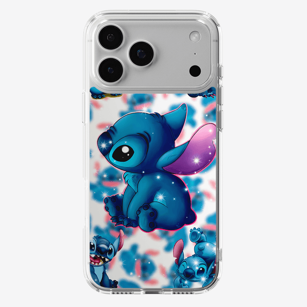 Funda Stitch v6