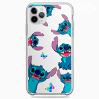 Funda Stitch v7 - Kiracases by Pulso creativo