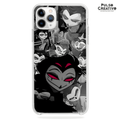 Funda de Stolas para iPhone y Samsung | Kira Cases