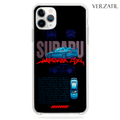 Funda de Subaru para iPhone y Samsung | Kira Cases
