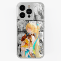 Funda Suisui - D1 (Wuthering Waves) - Kiracases by Pulso creativo