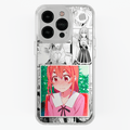 Funda Sumi - Kiracases by Pulso creativo