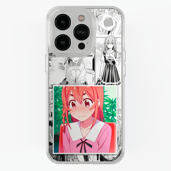 Funda Sumi