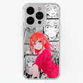 Funda de Sumi para iPhone y Samsung | Kira Cases