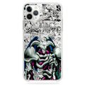 Funda de Summoned Skull para iPhone y Samsung | Kira Cases