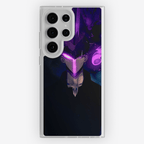 Funda Sung Jin Woo - D4 (Solo Leveling) - Kiracases by Pulso creativo