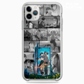 Funda Suzume - Kiracases by Pulso creativo