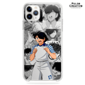 Funda de Taki Hajime para iPhone y Samsung | Kira Cases