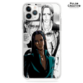 Funda de Takumi Ichinose para iPhone y Samsung | Kira Cases