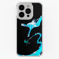 Funda Tanjiro v10 - Kiracases by Pulso creativo