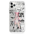 Funda de Tao para iPhone y Samsung | Kira Cases