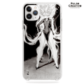 Funda Tatsumaki - D1 (One Punch Man) - Kiracases by Pulso creativo