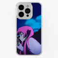 Funda de Tatsumi and Mine para iPhone y Samsung | Kira Cases