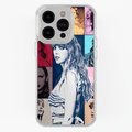 Funda Taylor Swift mod3 - Kiracases by Pulso creativo