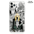 Funda de Teresa para iPhone y Samsung | Kira Cases