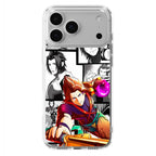 Funda Terra - D3 (Kingdom Hearts) - Kiracases by Pulso creativo