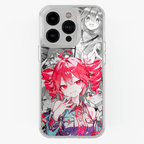 Funda de Teto para iPhone y Samsung | Kira Cases