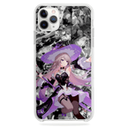 Funda de The Herta para iPhone y Samsung | Kira Cases