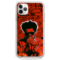 Funda The Weeknd mod15 - Kiracases by Pulso creativo