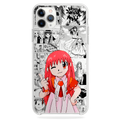 Funda de Tia para iPhone y Samsung | Kira Cases