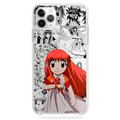 Funda de Tia para iPhone y Samsung | Kira Cases