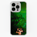 Funda de Timón and Pumba para iPhone y Samsung | Kira Cases
