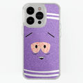 Funda de Toallin para iPhone y Samsung | Kira Cases
