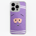 Funda de Toallin para iPhone y Samsung | Kira Cases