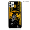 Funda de Tony Montana para iPhone y Samsung | Kira Cases