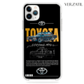 Funda de Toyota para iPhone y Samsung | Kira Cases